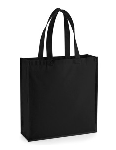 W-W600-Gallery Canvas Bag 2
